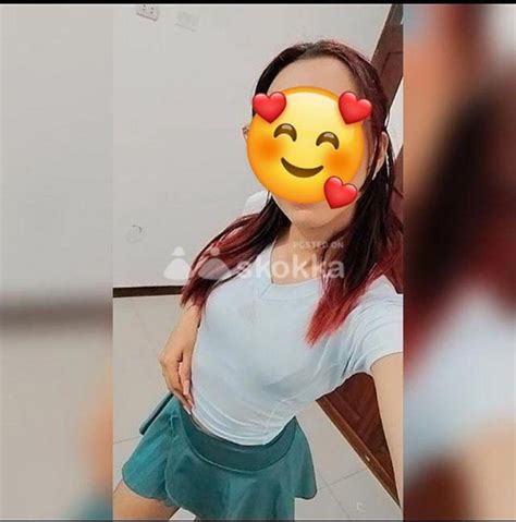 Escorts y damas de compañia, sexo en Biobío